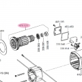 flex-470-929-armature-230-cee-lw1202-original-spare-part-02.jpg